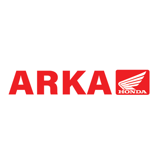 ARKA-Honda