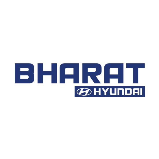 Bharat-Hyundai