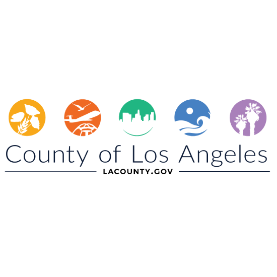 Country-of-los-angeles