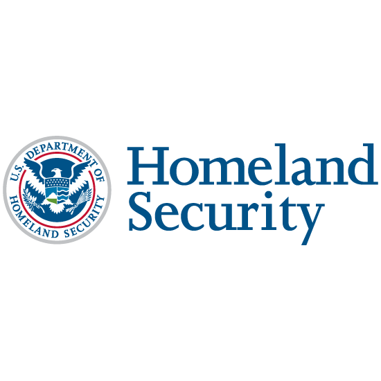 Humeland-security