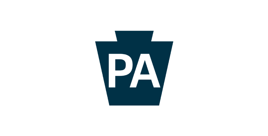 PA-logo